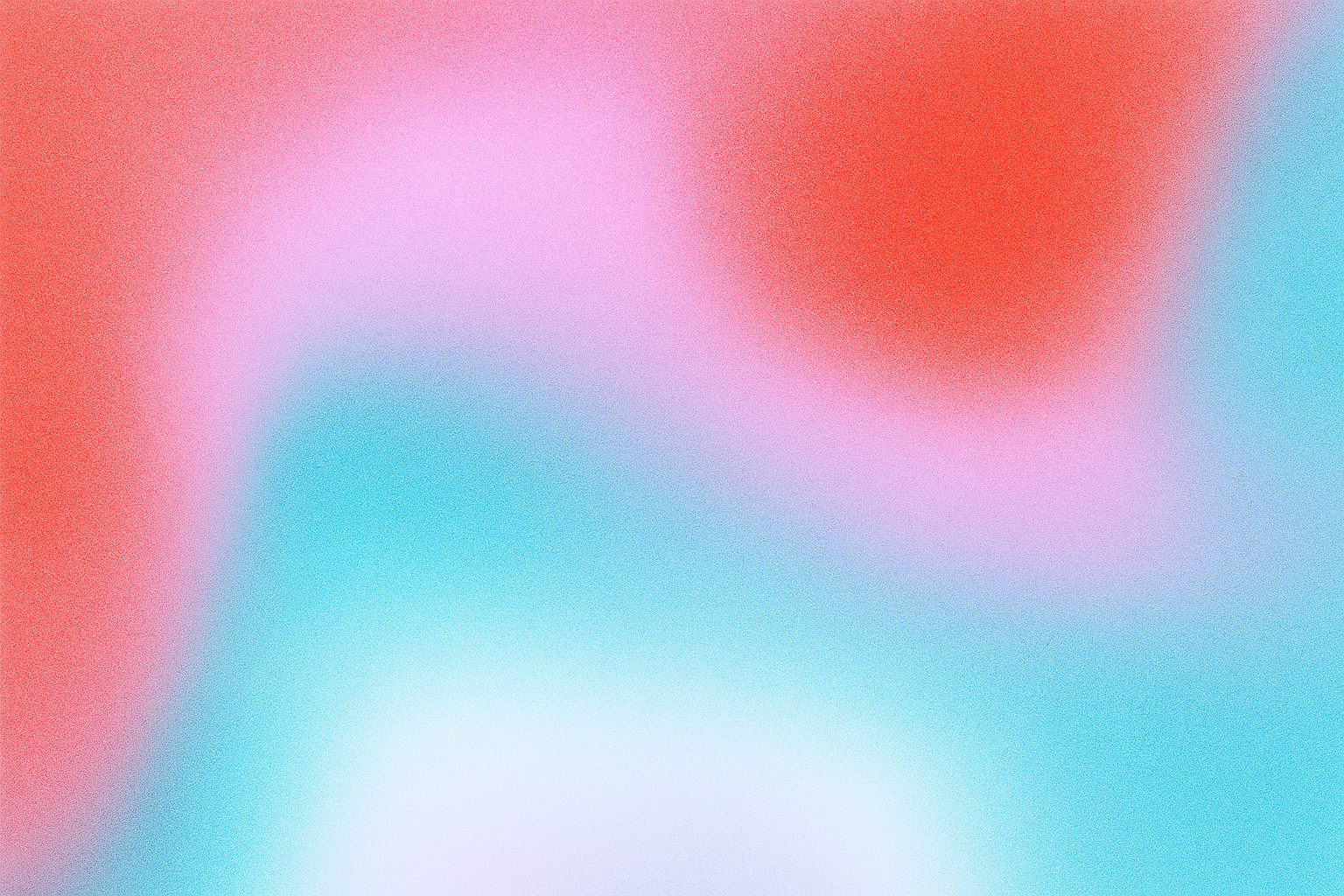 Full screen image
